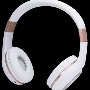 Blaupunkt Bluetooth Headphones